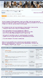 Mobile Screenshot of katteprat.net